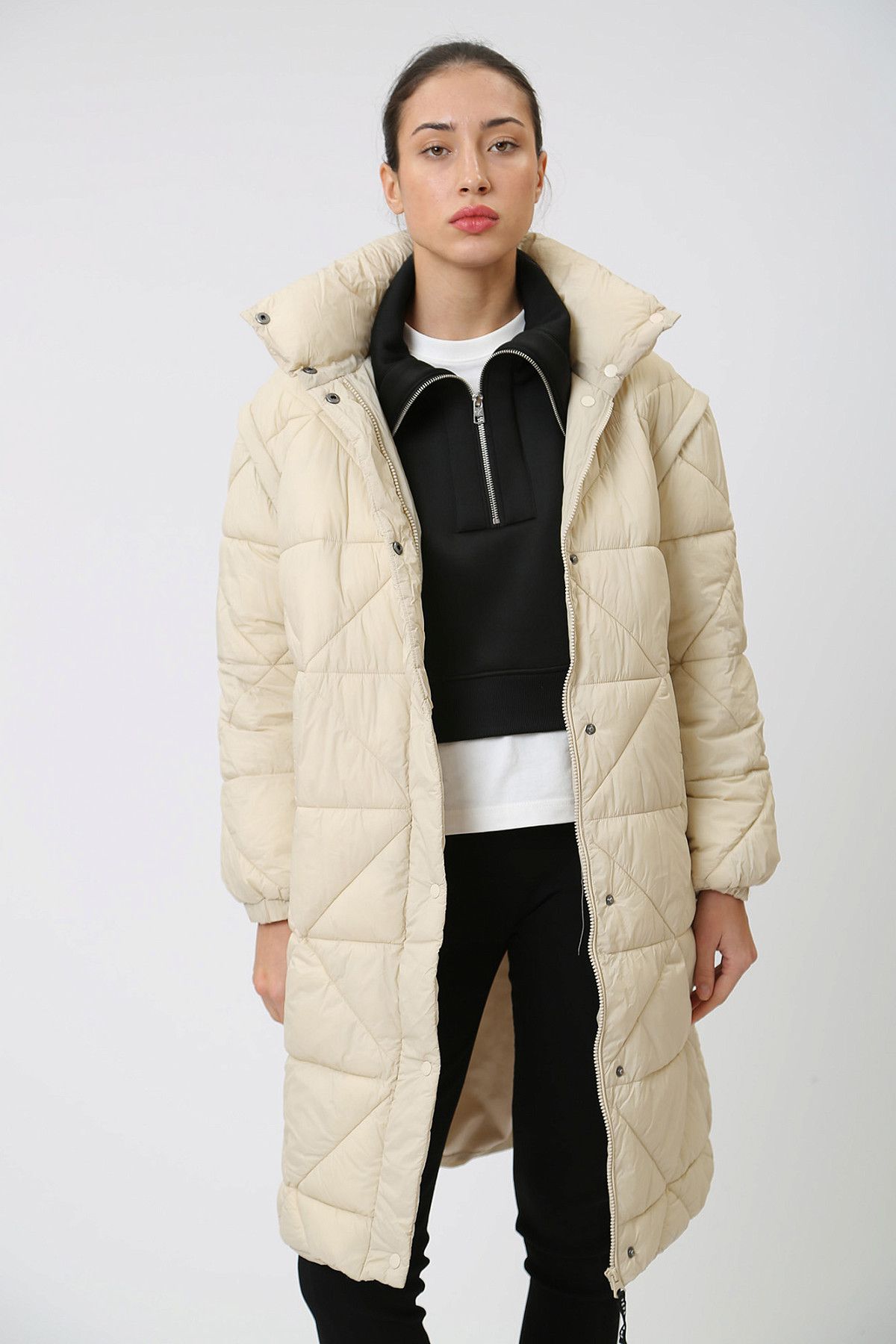 Куртка Pepe Jeans