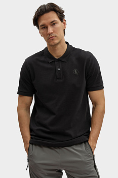 Поло Bikkembergs