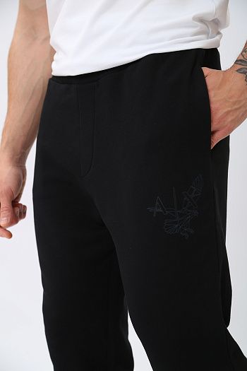 Armani Exchange