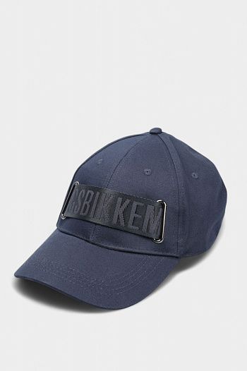 Кепка Bikkembergs