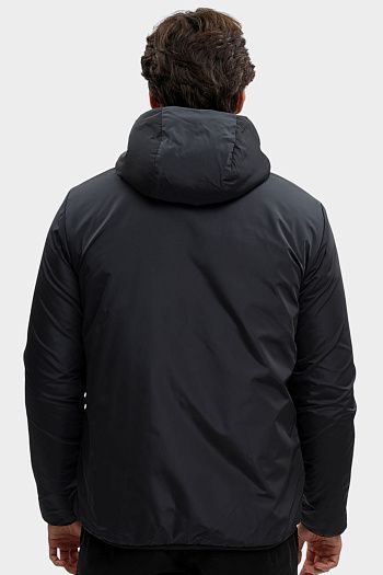 Geox