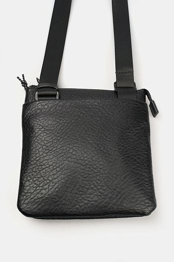 Сумка Armani Exchange