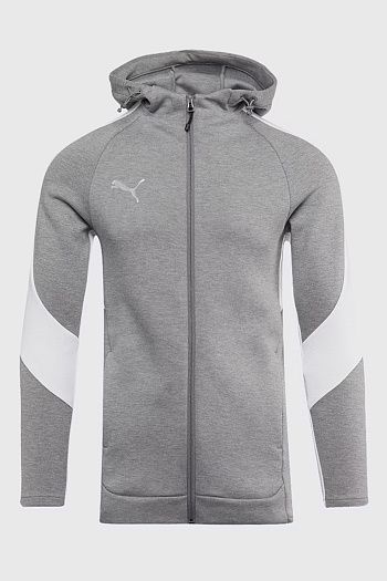 Куртка Puma