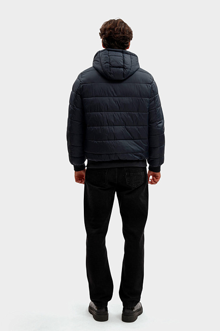 Куртка Pepe Jeans