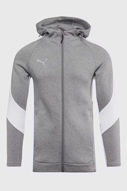 Куртка Puma