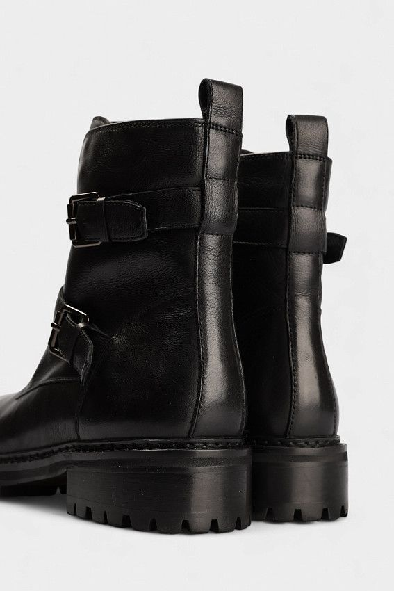 Ботинки Marc Cony