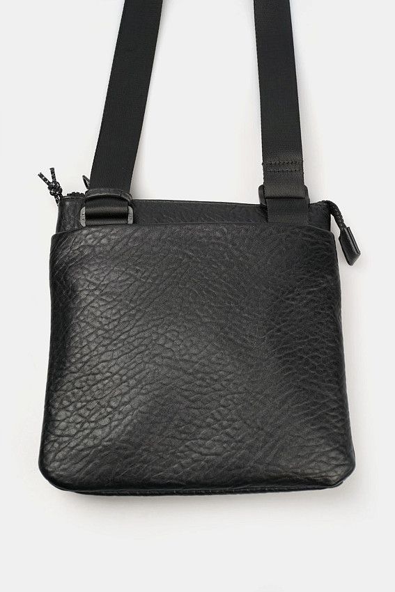 Сумка Armani Exchange Черный