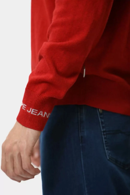 Джемпер Pepe Jeans