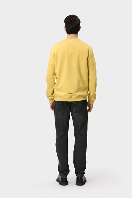 Свитшот Pepe Jeans