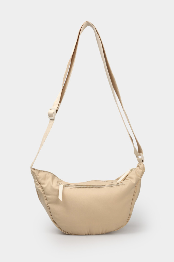 45.1176 Сумка Mustang Бежевый