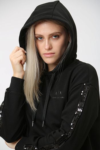 Armani Exchange