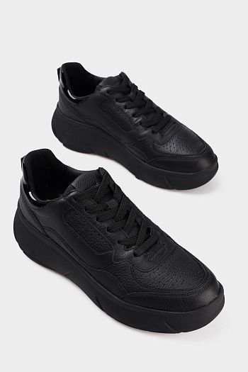 Geox