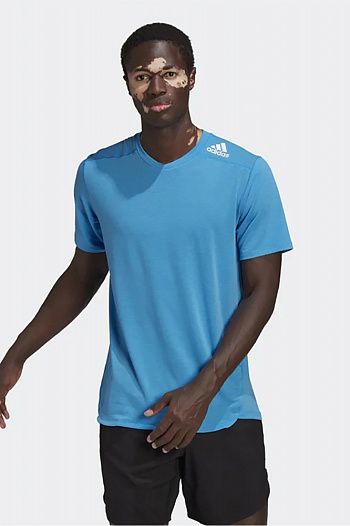 Футболка Adidas