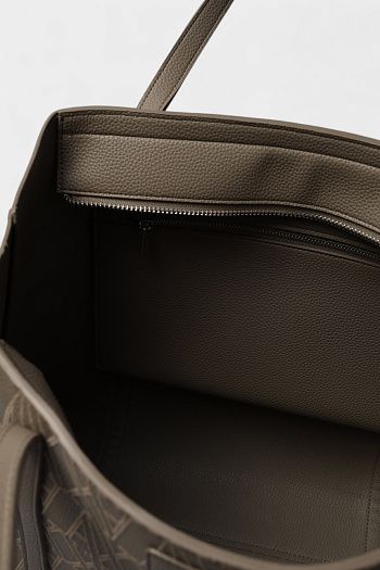Сумки тоут Armani Exchange - купить сумку тоут Armani Exchange в интернет-магазине, цены в Москве и Краснодаре - Мёд