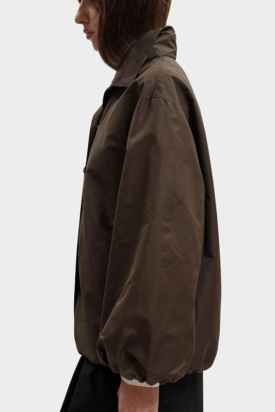 Ветровка The Hills