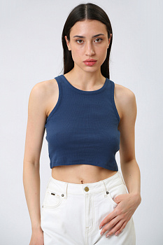 Топ Pepe Jeans