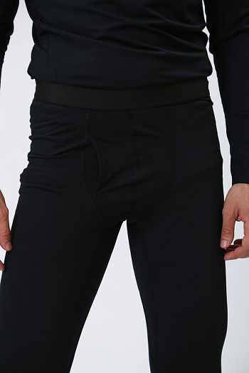 Термобелье брюки Midweight Stretch Tight Columbia