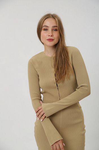 Джемпер Calvin Klein Jeans  Calvin Klein Jeans