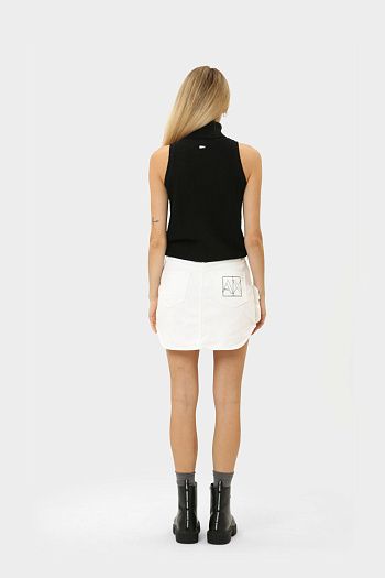 Armani Exchange