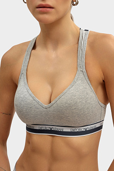 Топ Emporio Armani