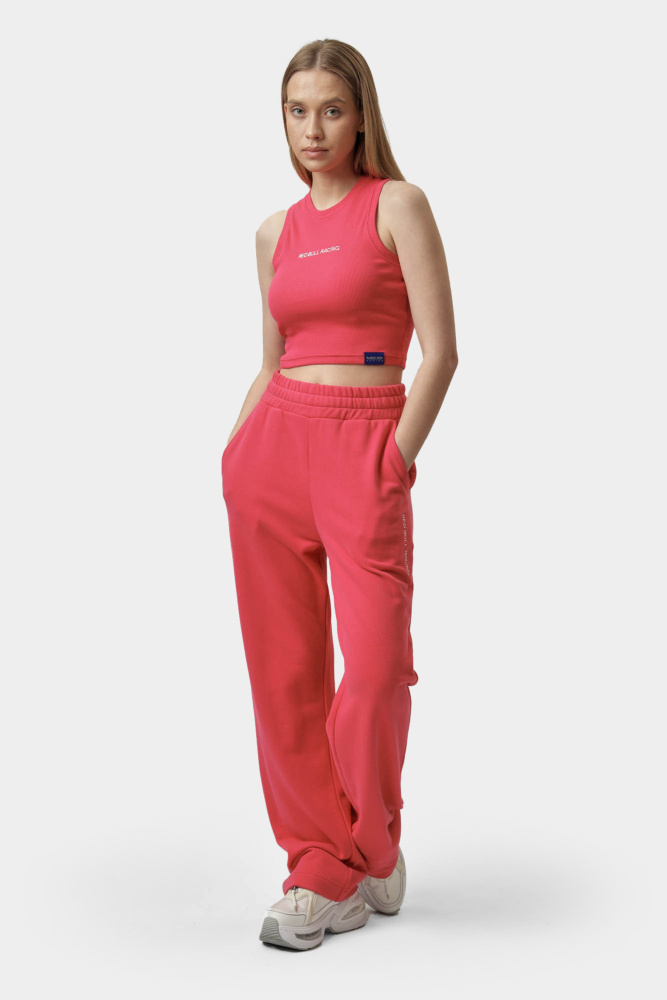 RL210003 брюки pepe jeans 