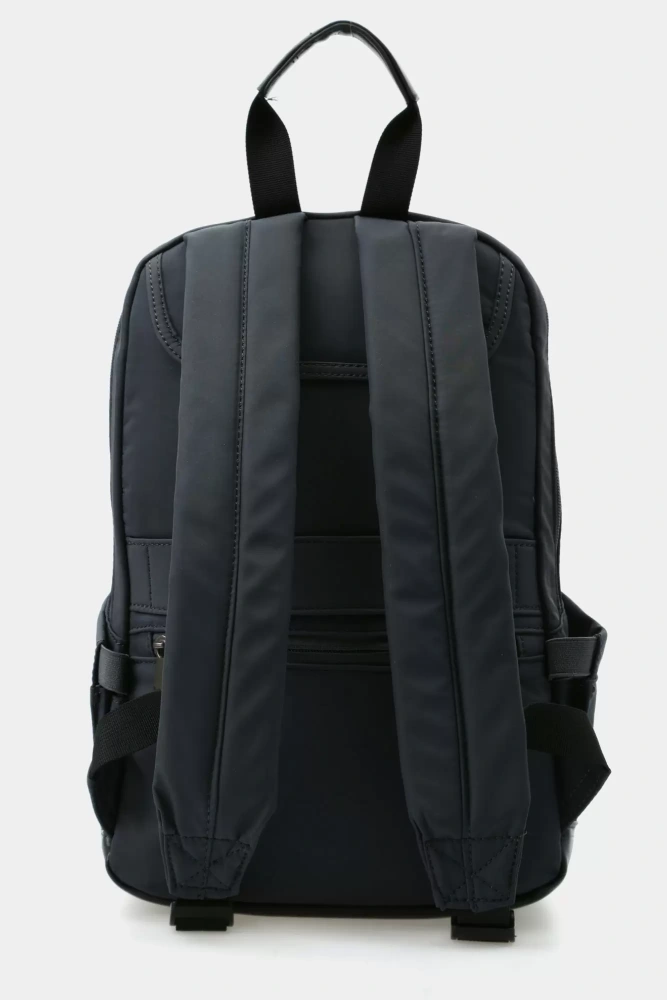 PL120059 Рюкзак Pepe Jeans Черный