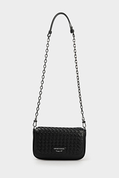 Сумка Emporio Armani