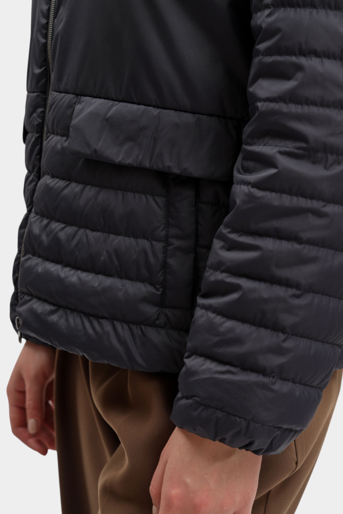 W6525FT3152F куртка geox 