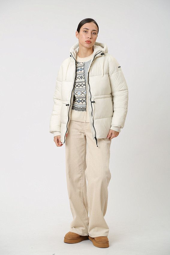 Куртка  Pepe Jeans
