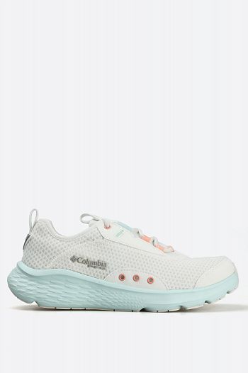 Кроссовки Columbia