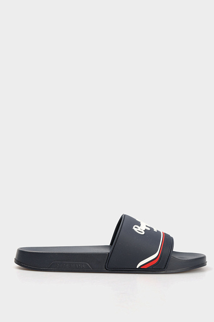 Пантолеты Pepe Jeans
