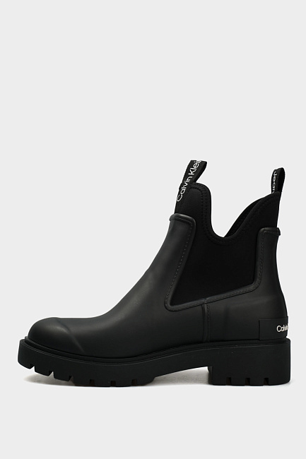 Челси Calvin Klein Jeans