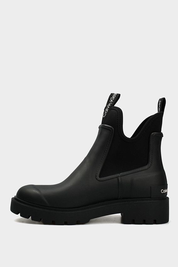 Челси Calvin Klein Jeans