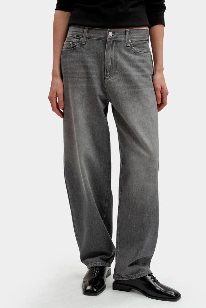 B1W10040 джинсы karl lagerfeld 