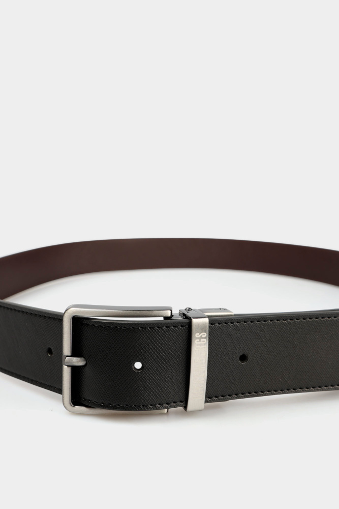 BKCU01314M Ремень Bikkembergs 