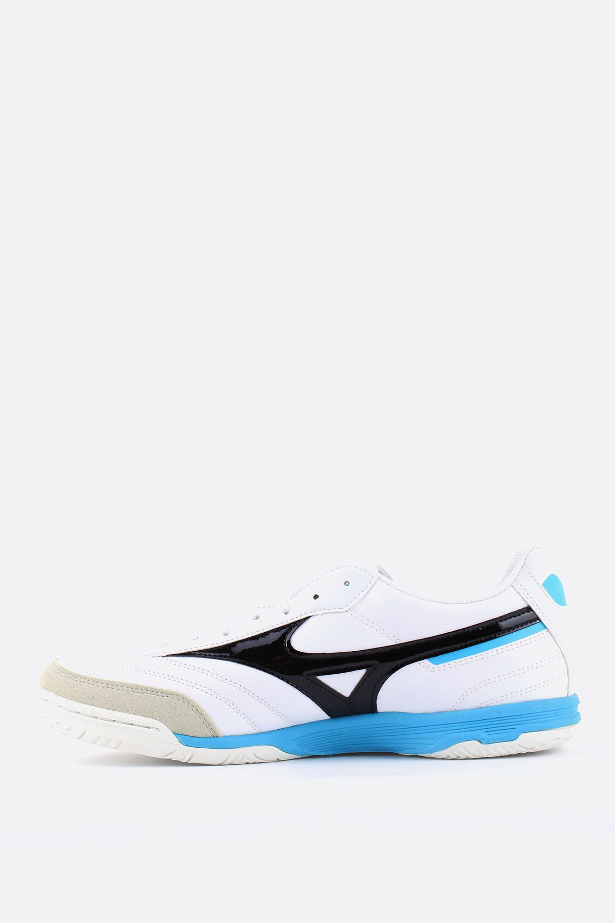 Обувь для зала Mizuno Белый