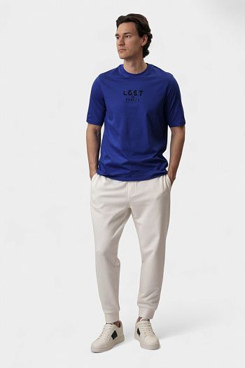 Футболки Armani Exchange - купить футболку Armani Exchange в интернет-магазине, цены в Москве и Краснодаре - Мёд