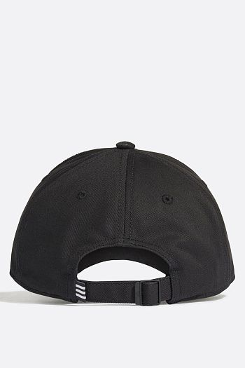 Кепка Adidas