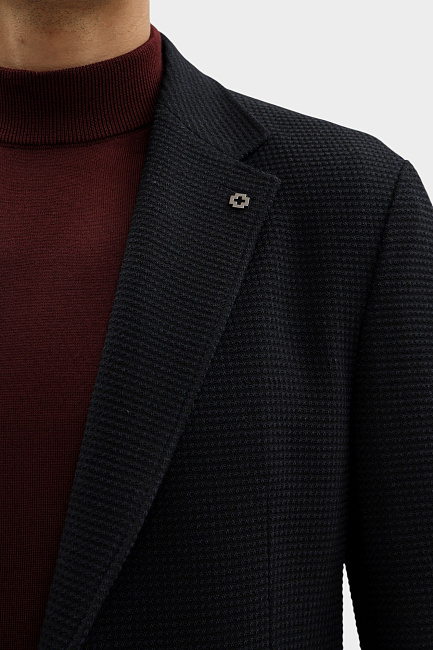 Пиджак Strellson