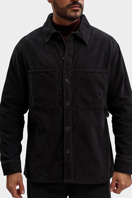 Рубашка Armani Exchange
