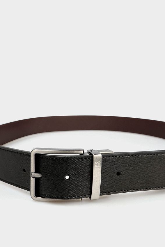 Ремень Bikkembergs 