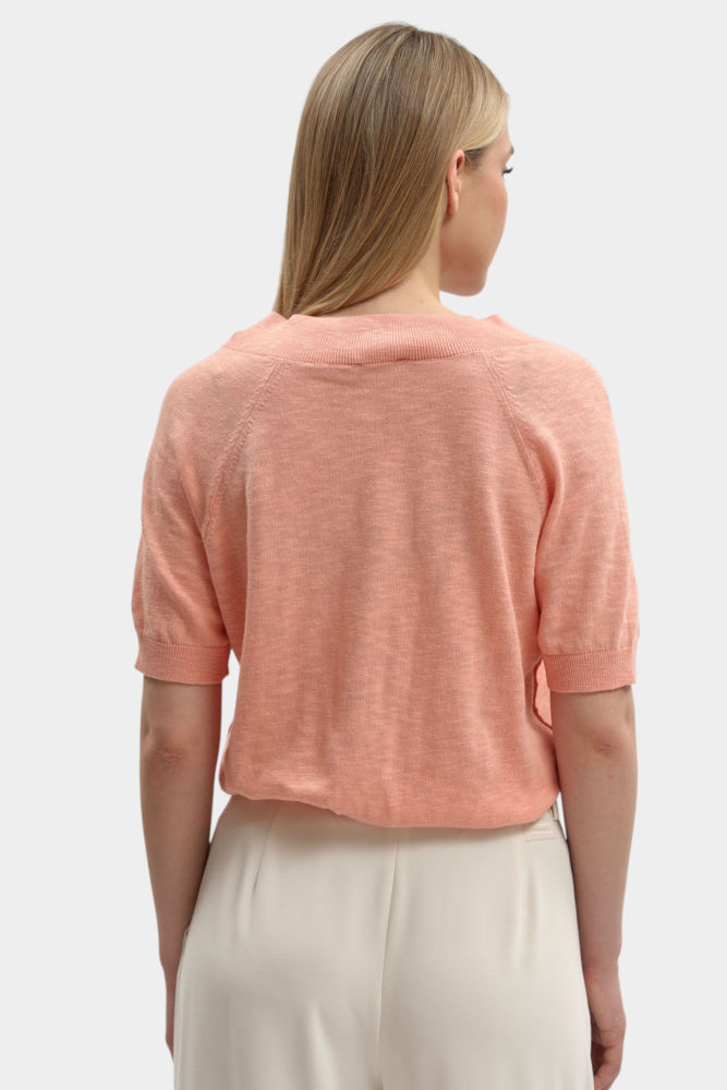 W6570CT3353F джемпер geox 