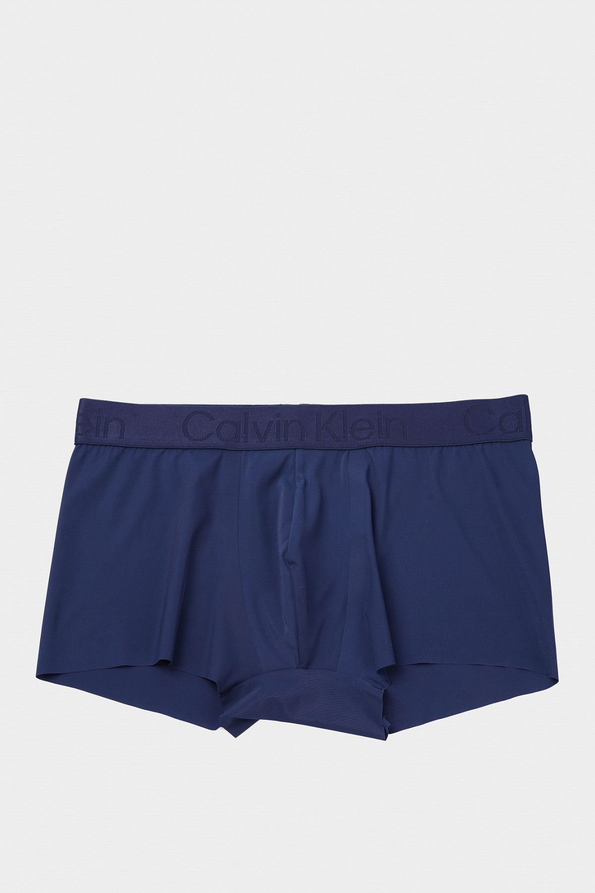 Трусы Calvin Klein Underwear Синий
