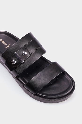 Сабо Geox