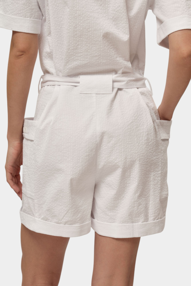 7W000166_AF12506 комбенизон ea7 