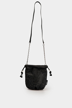 Сумкa Karl Lagerfeld