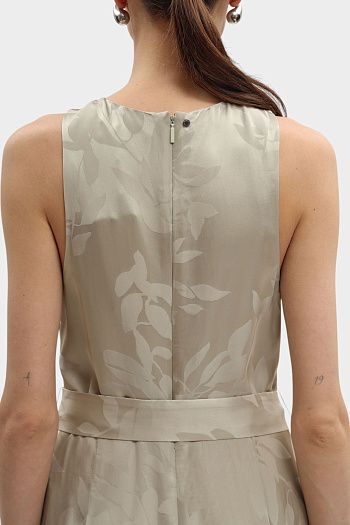 Комбинезон Armani Exchange