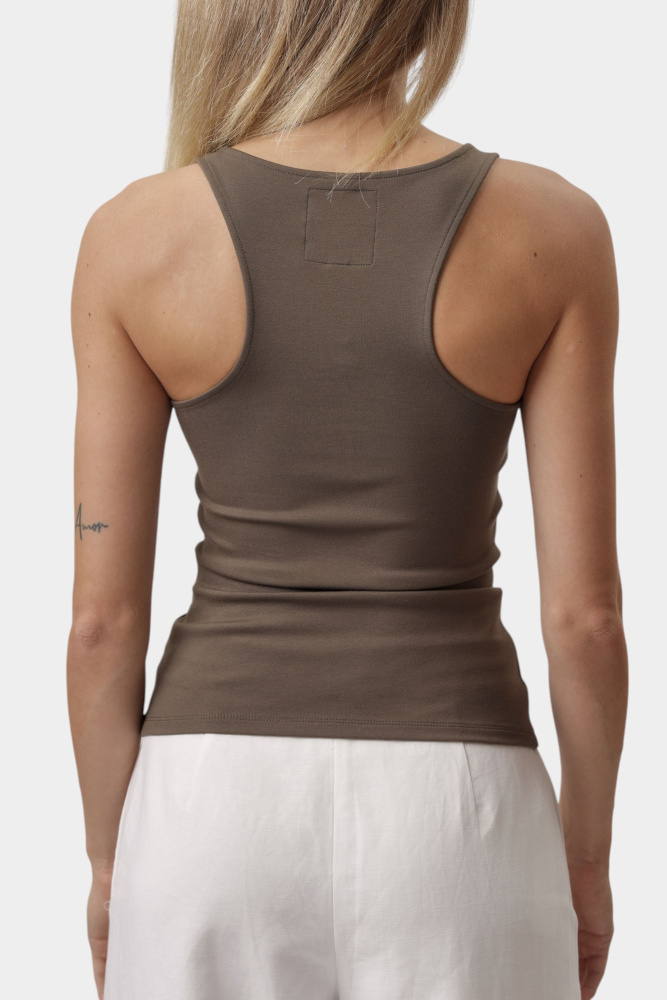 XW000829_AF13729 майка armani exchange 