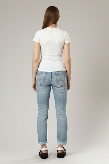 Джинсы Pepe Jeans