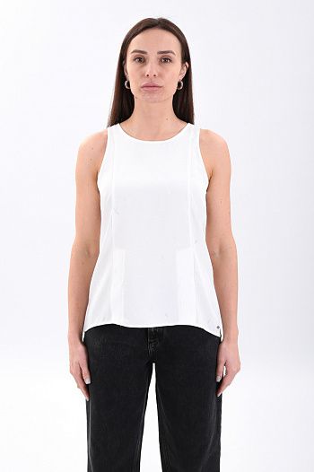 Топ Armani Exchange